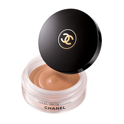 chanel soleil tan bronze universel|chanel bronzer price.